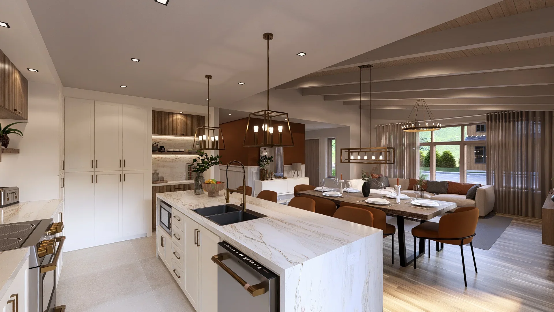 Struktall Projet 1_14 - Photo.webp