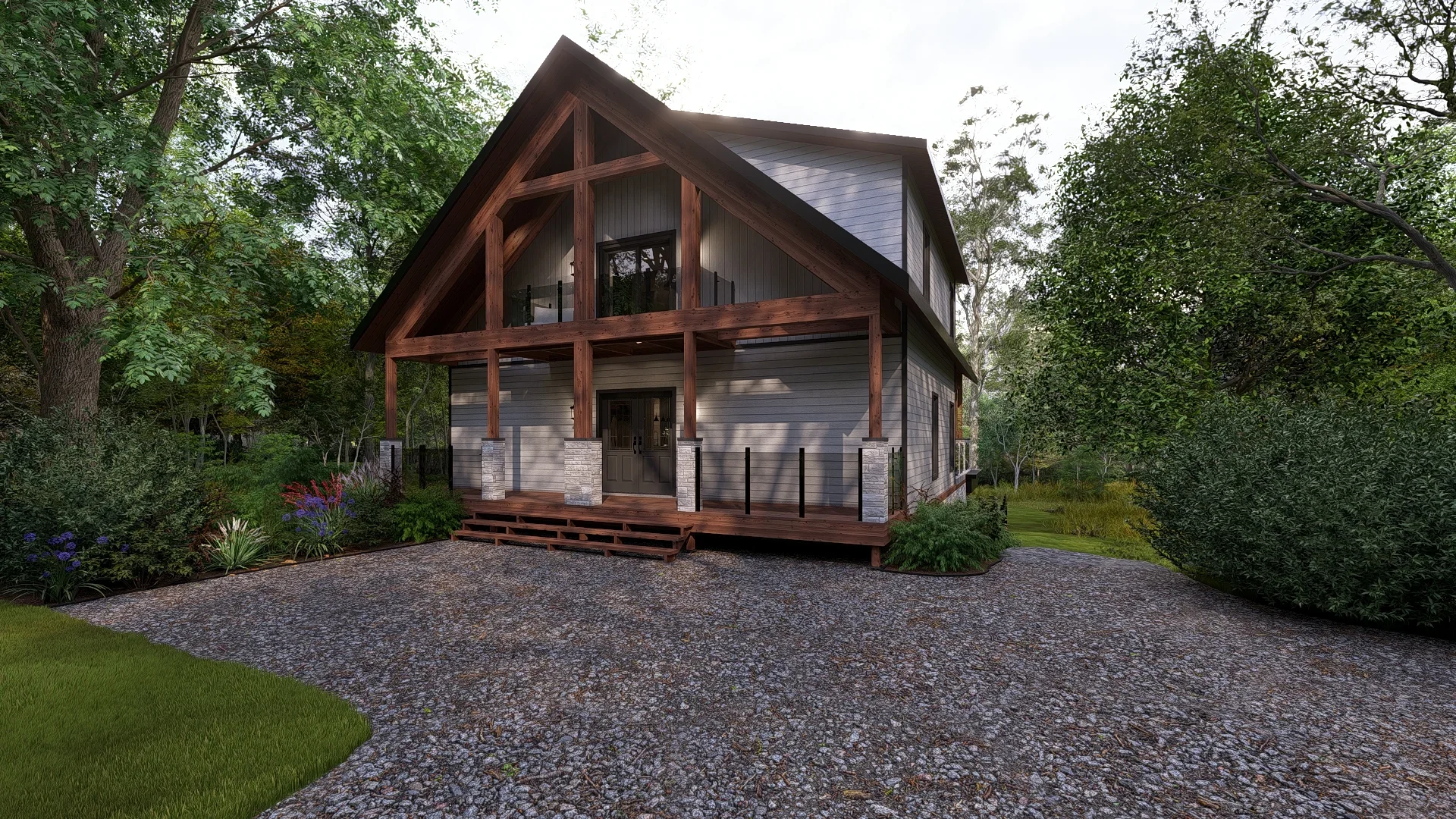 Lyne Métayer Extérieur Chalet_1 - Photo.webp