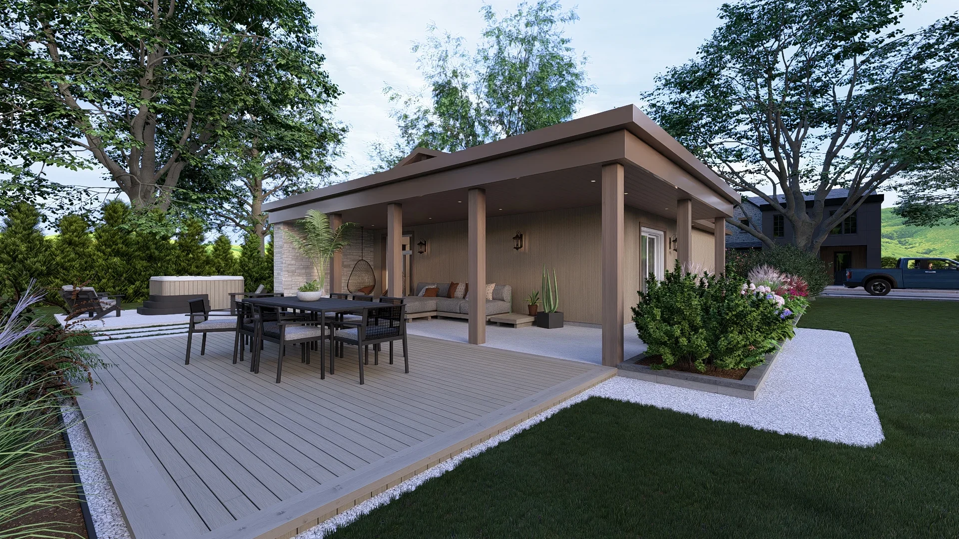 Struktall Projet 1_4 - Photo.webp