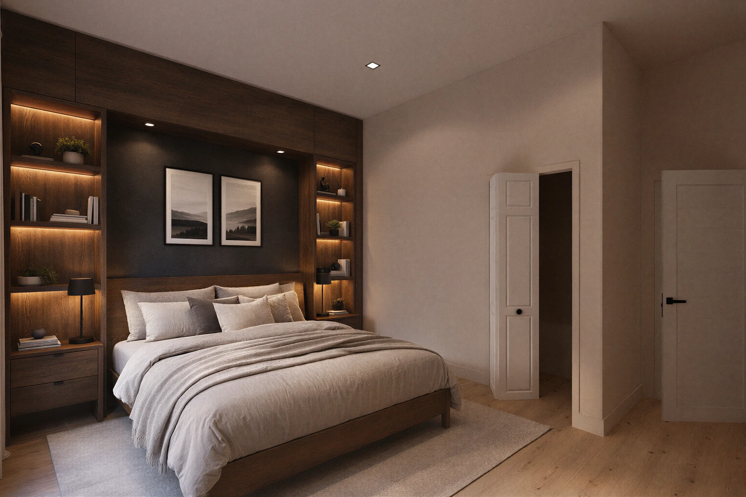 CHAMBRE 1.webp