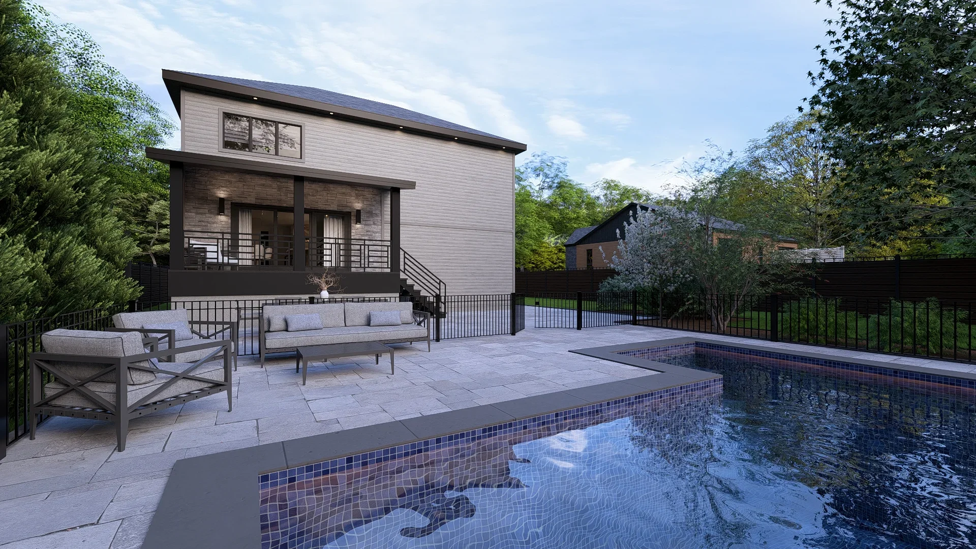 A12 Extérieur_Photo - 7.webp