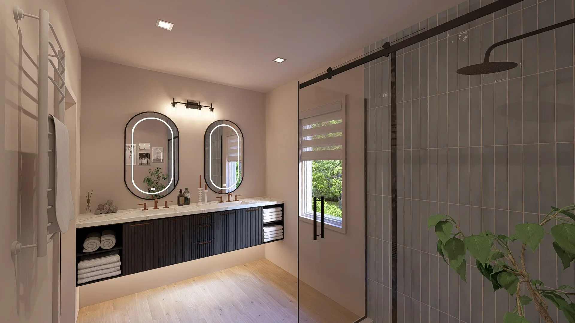 Lyne Métayer intérieur chalet_18 - Photo.webp