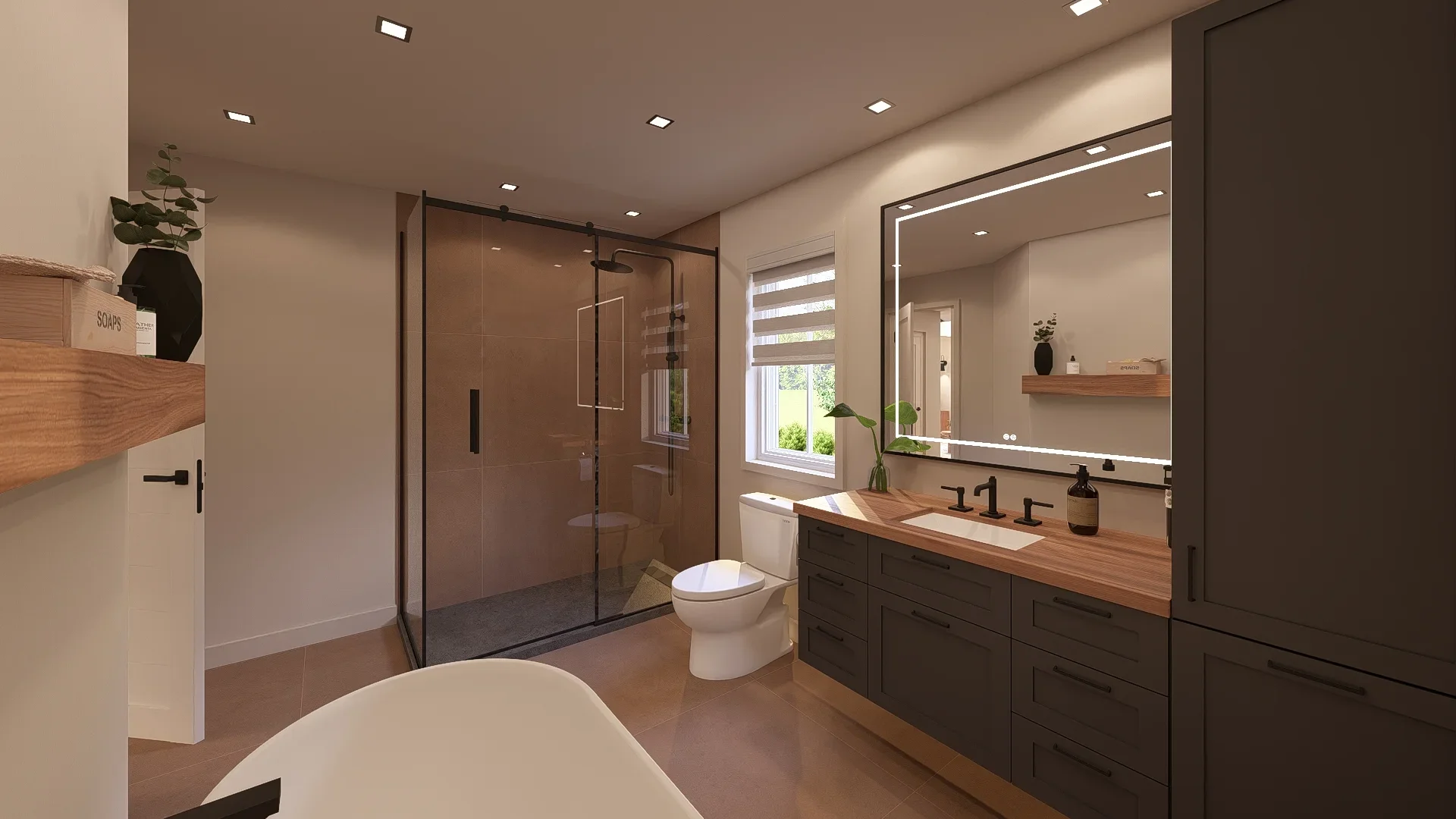 A67RP_12 - Photo.webp