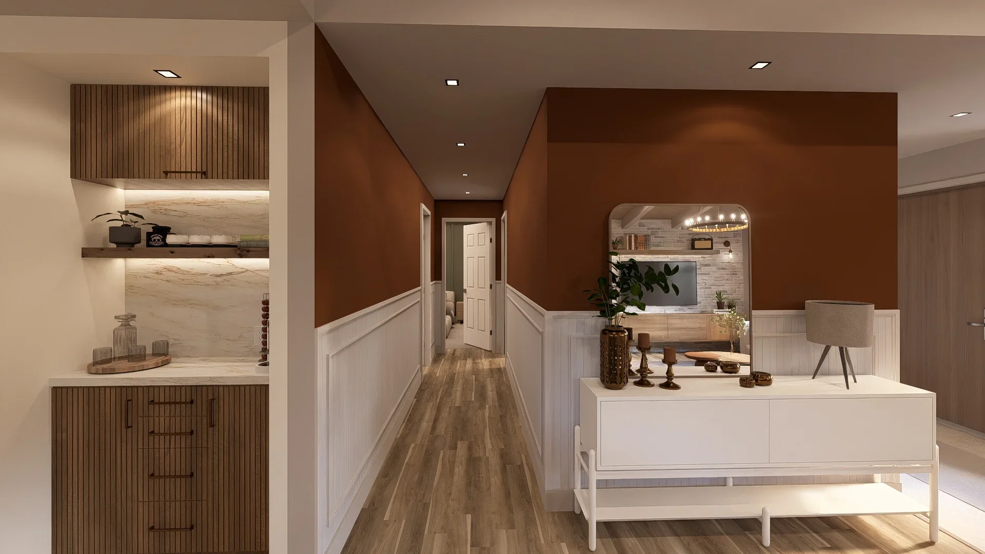 Struktall Projet 1_18 - Photo.webp