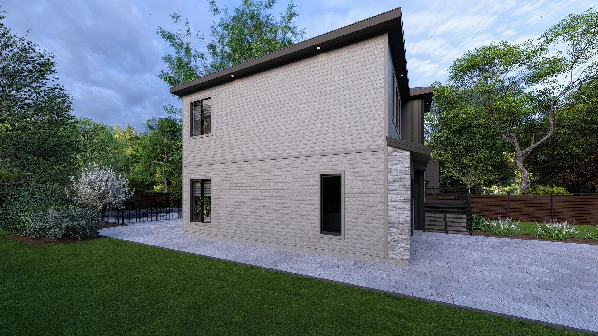 A12 Extérieur_Photo - 4.webp