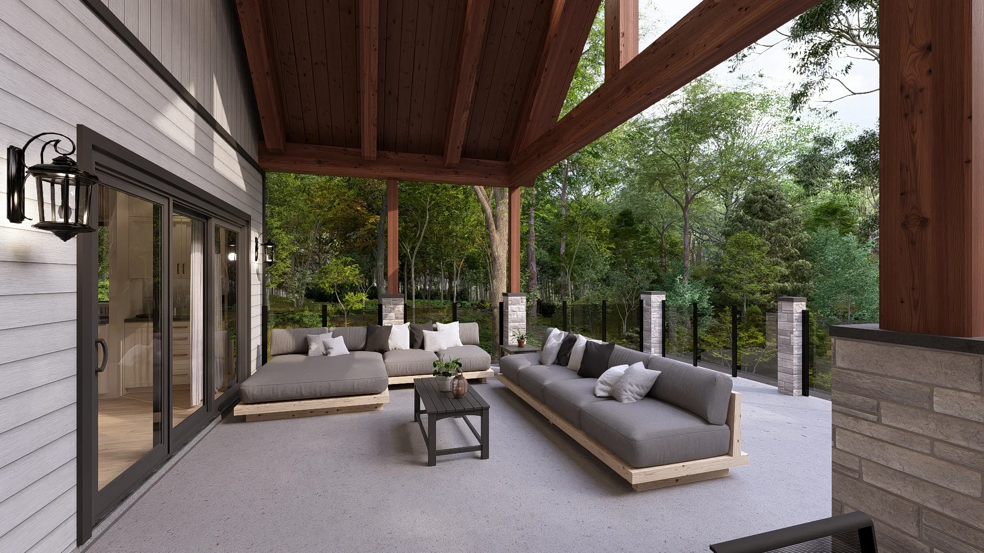 Lyne Métayer Extérieur Chalet_30 - Photo.webp