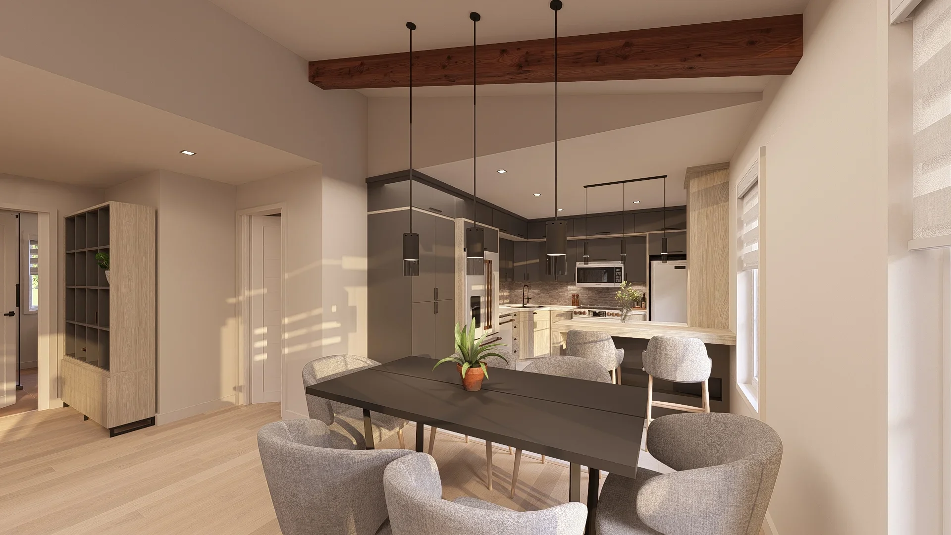 A67RP_17 - Photo.webp