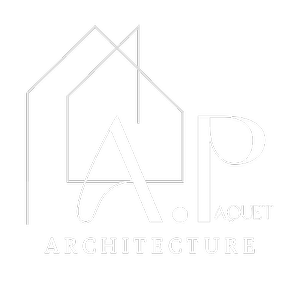 A. Paquet Architecture