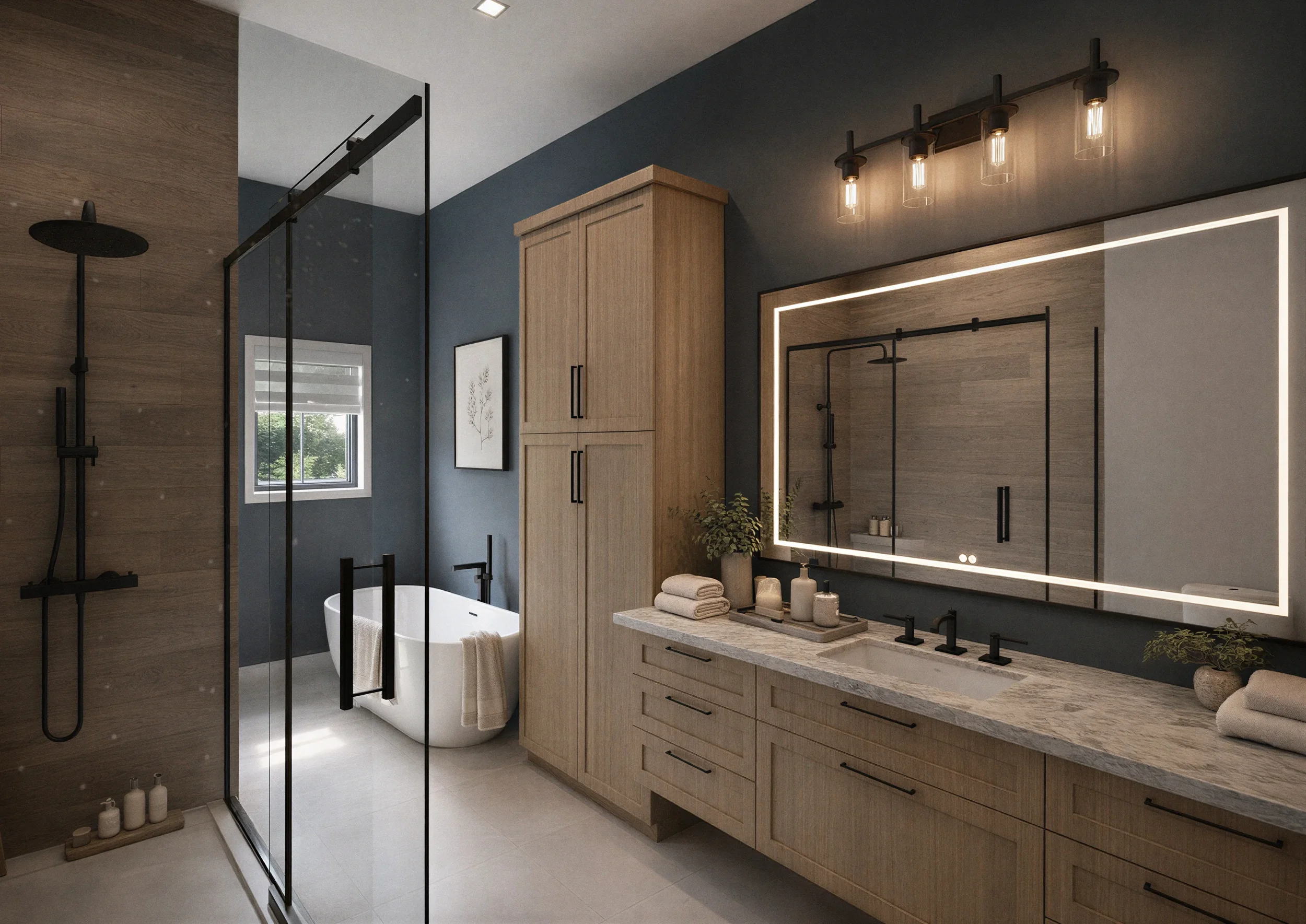 SALLE DE BAIN.webp