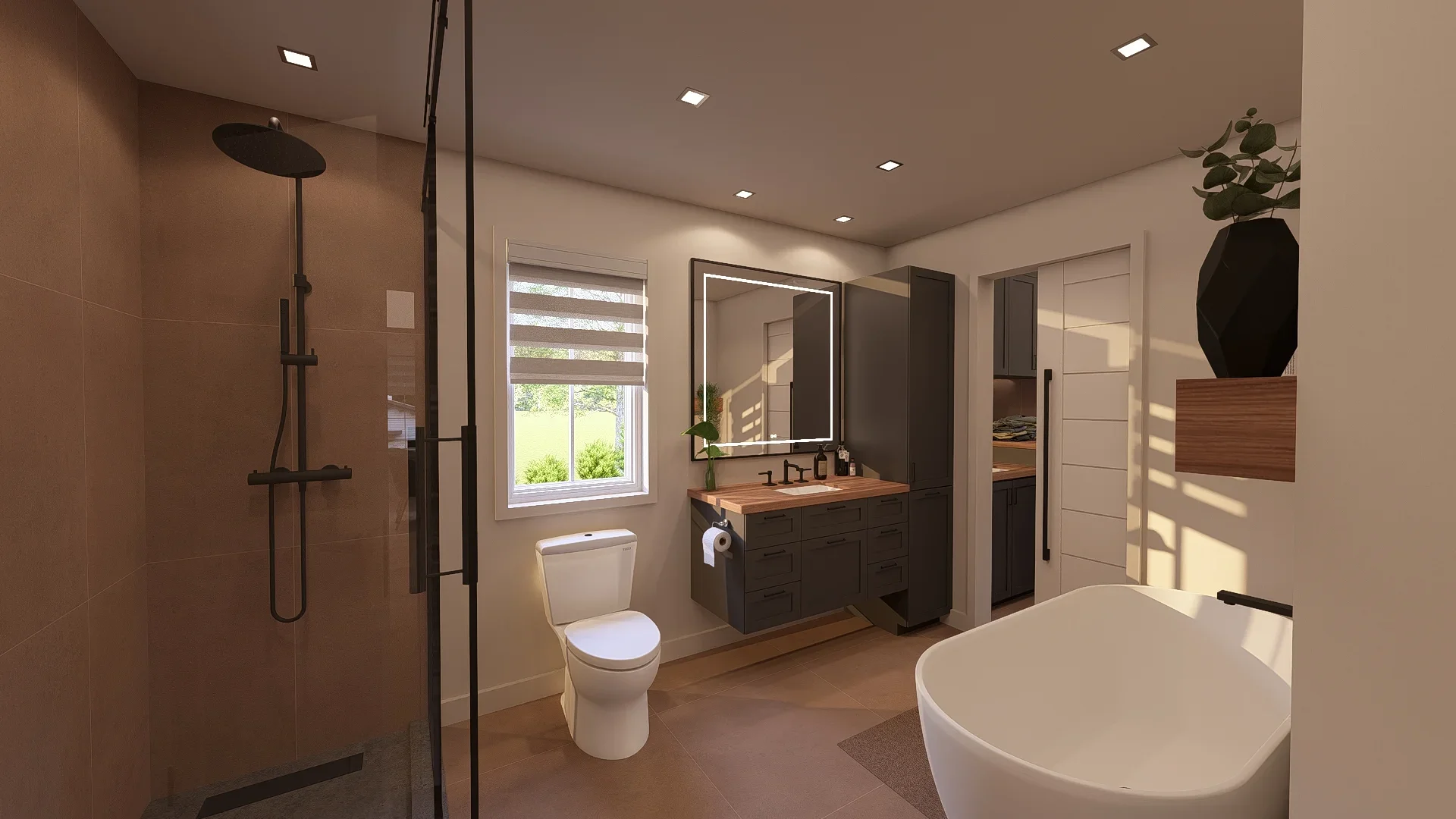 A67RP_11 - Photo.webp