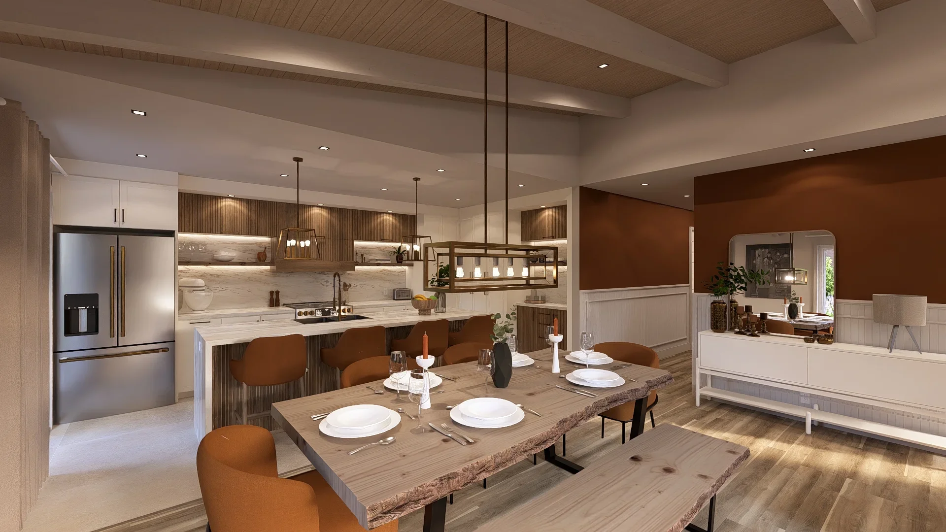 Struktall Projet 1_12 - Photo.webp