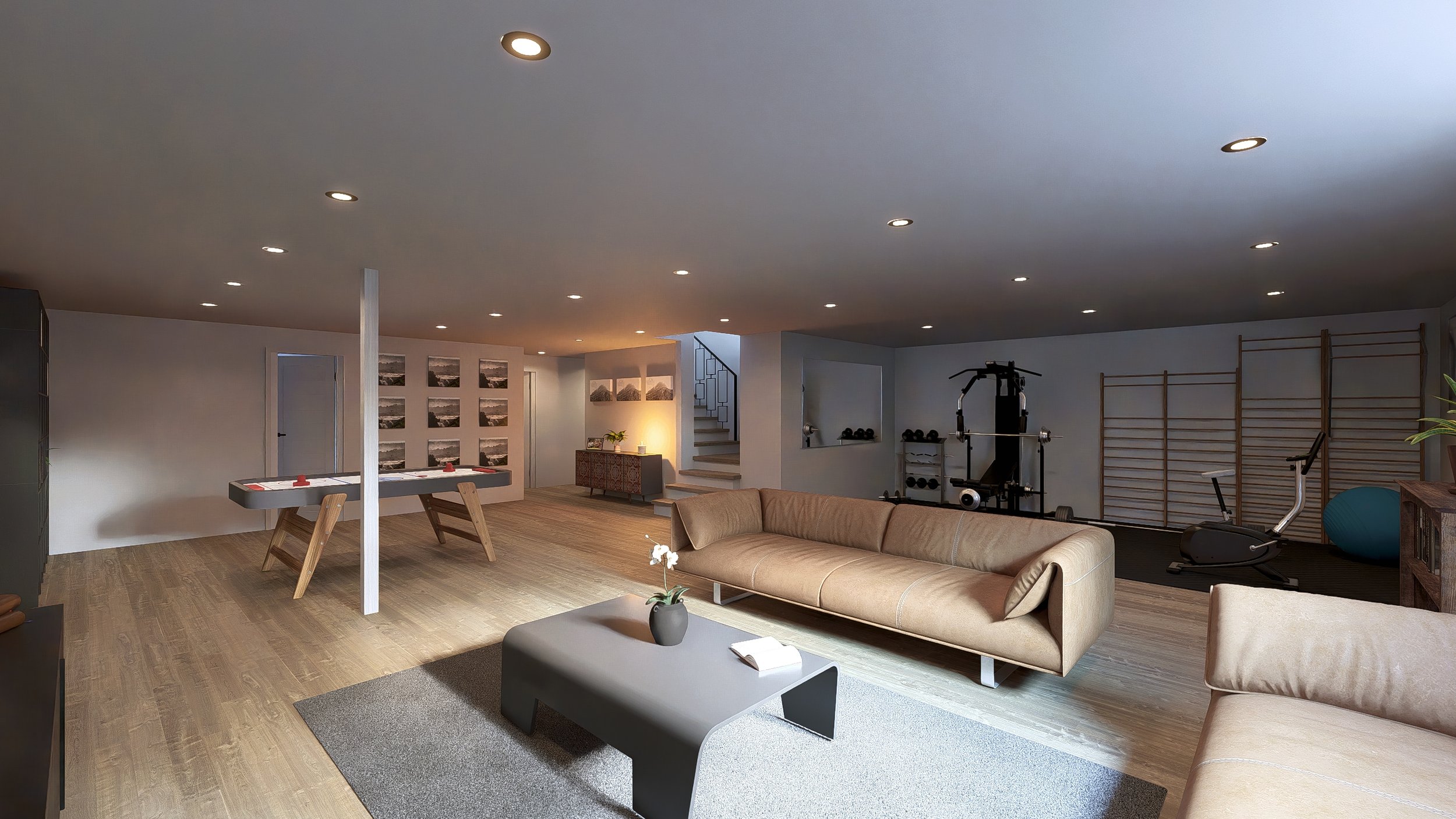 A10_20 - Photo.jpg