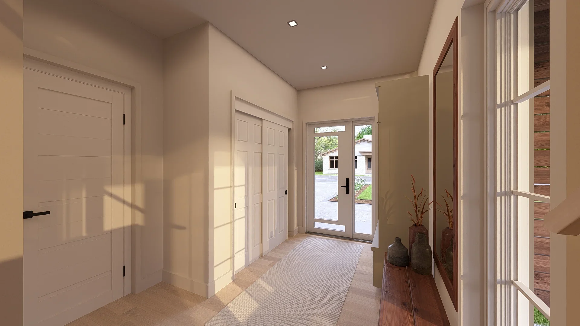 A67RP_8 - Photo.webp