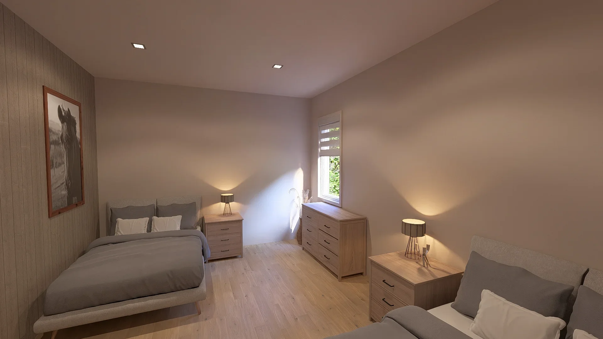 Lyne Métayer intérieur chalet_19 - Photo.webp