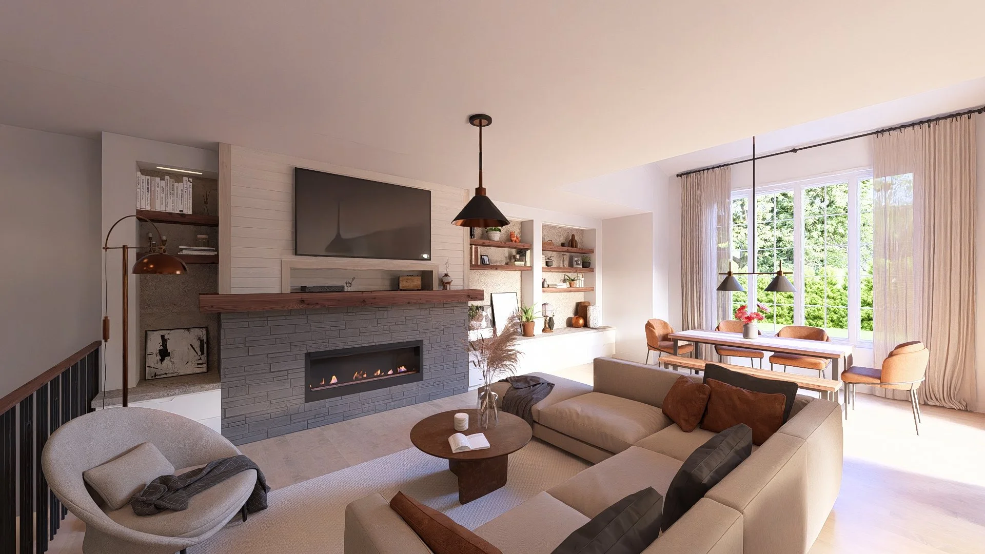 Chloé Poulin INTÉRIEUR_9 - Photo.jpg