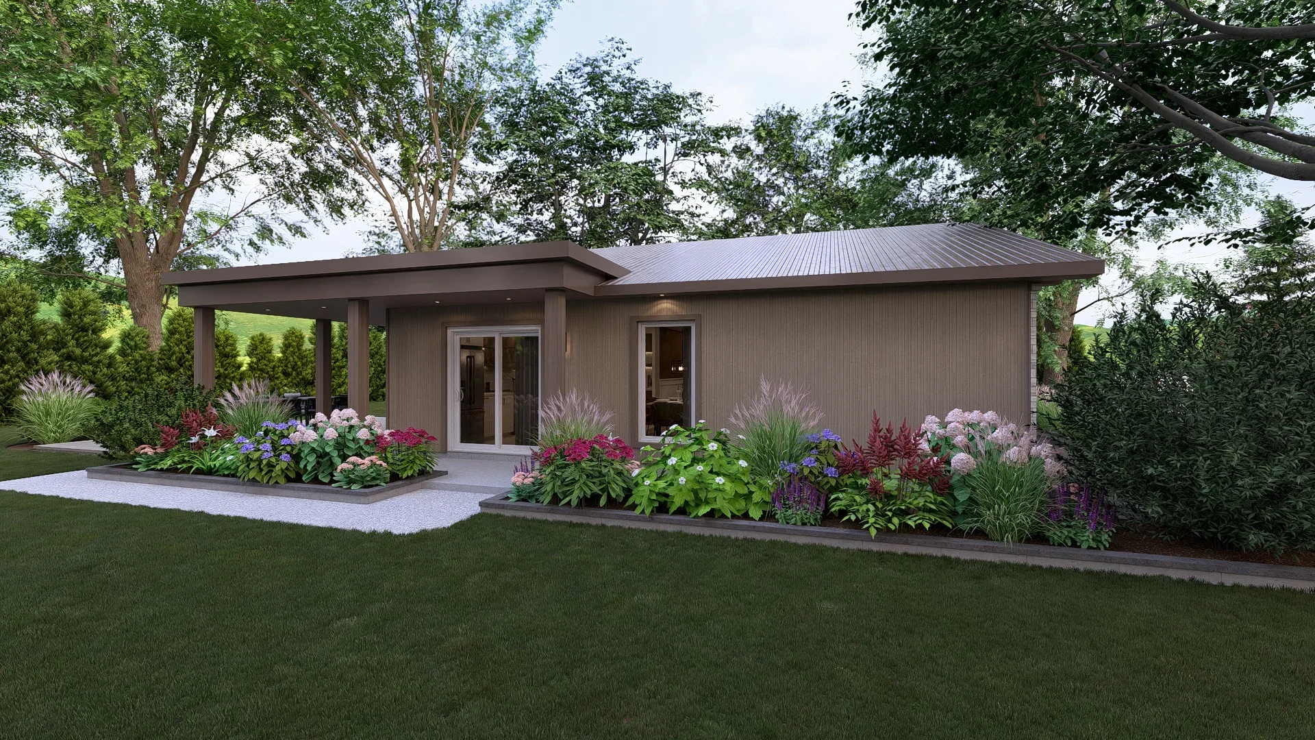 Struktall Projet 1_3 - Photo.webp