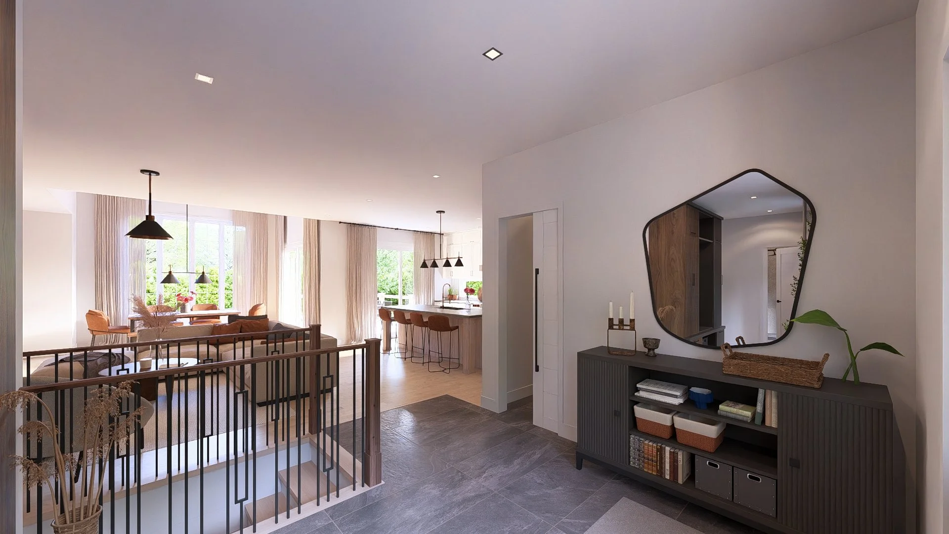 Chloé Poulin INTÉRIEUR_8 - Photo.jpg