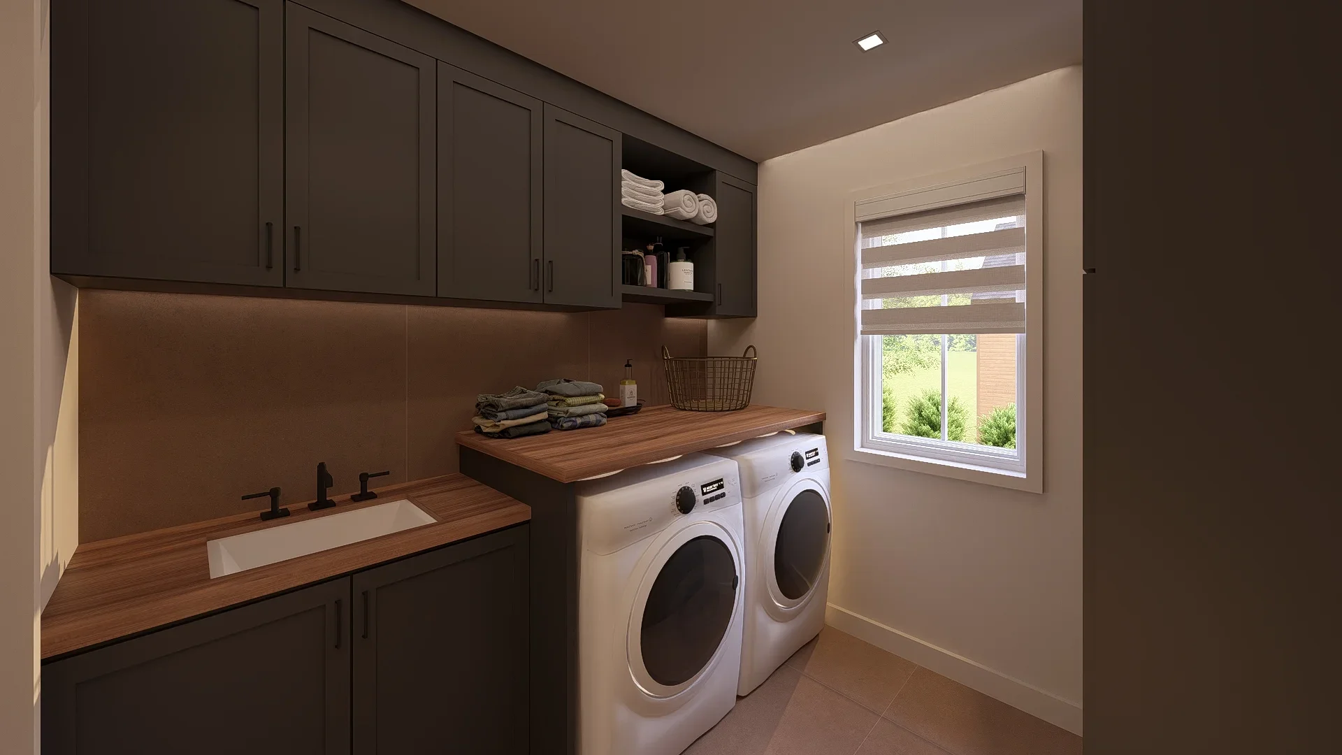 A67RP_13 - Photo.webp