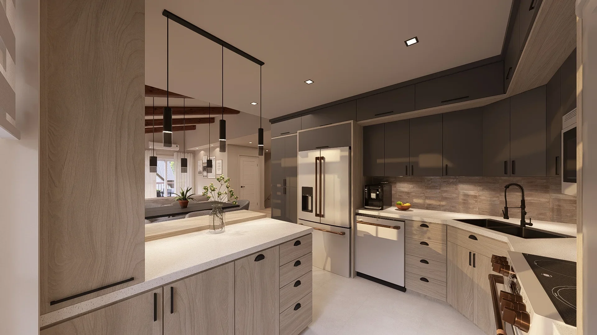 A67RP_19 - Photo.webp