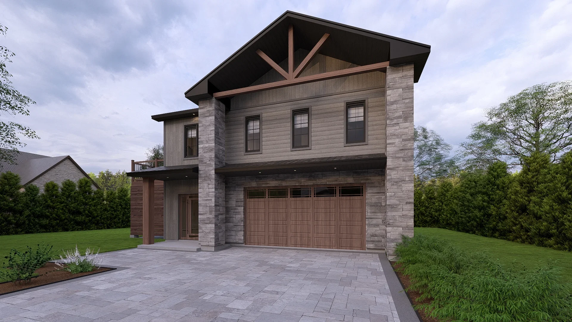 A67RP_6 - Photo.webp