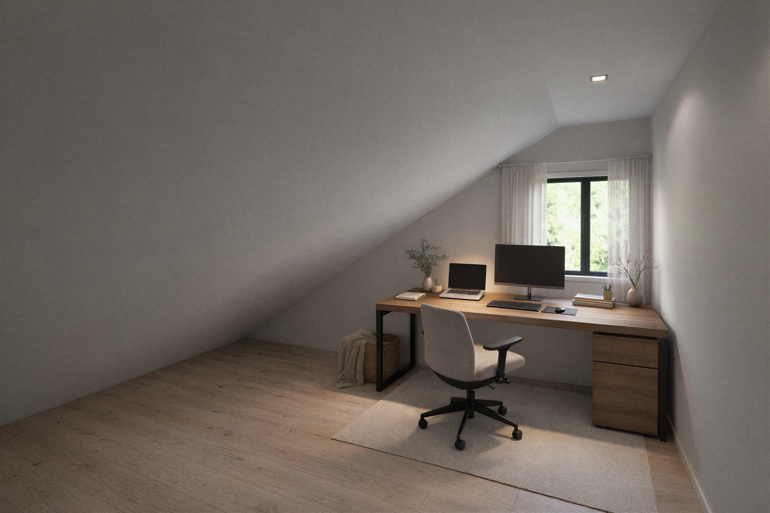 BUREAU À L'ÉTAGE.webp