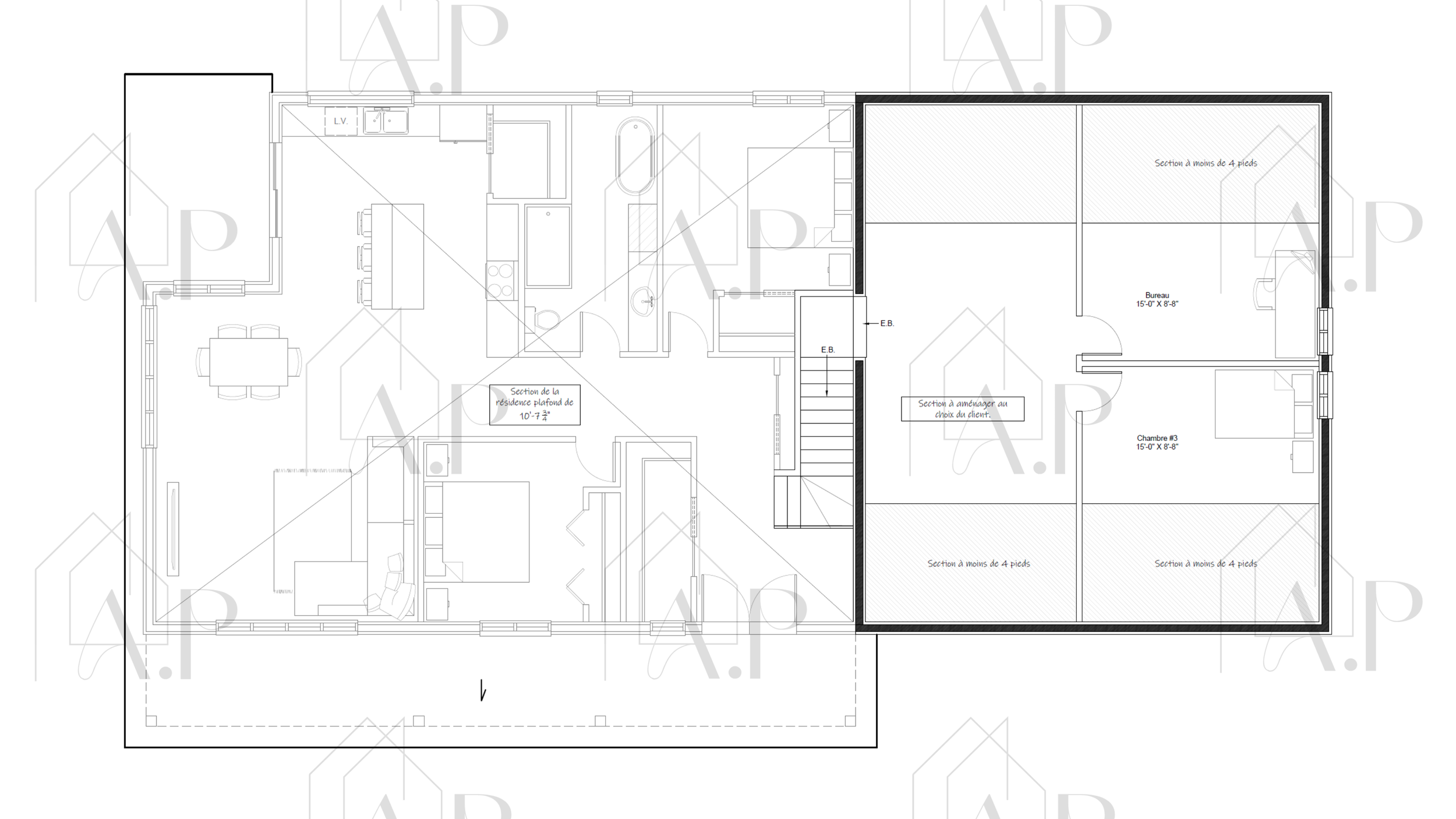 esquisse etage.png