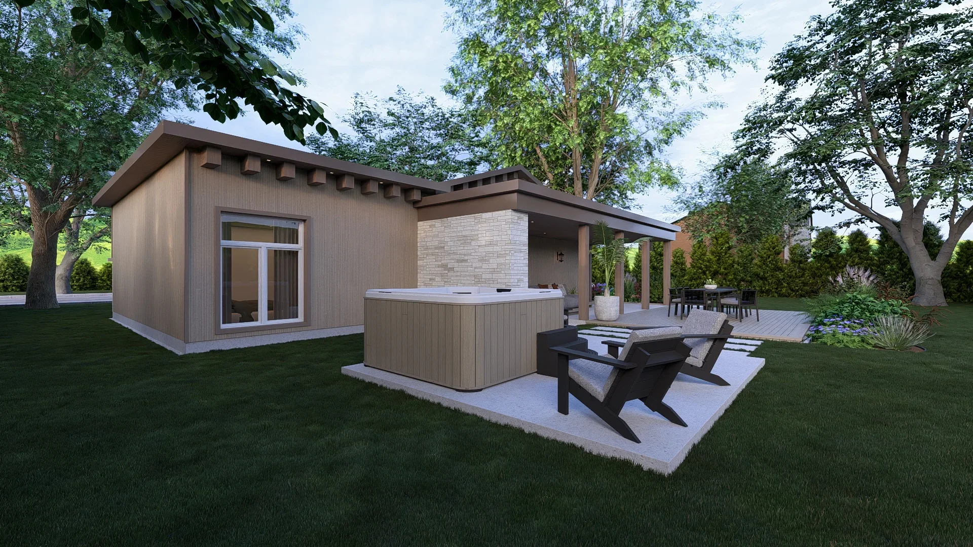 Struktall Projet 1_6 - Photo.webp