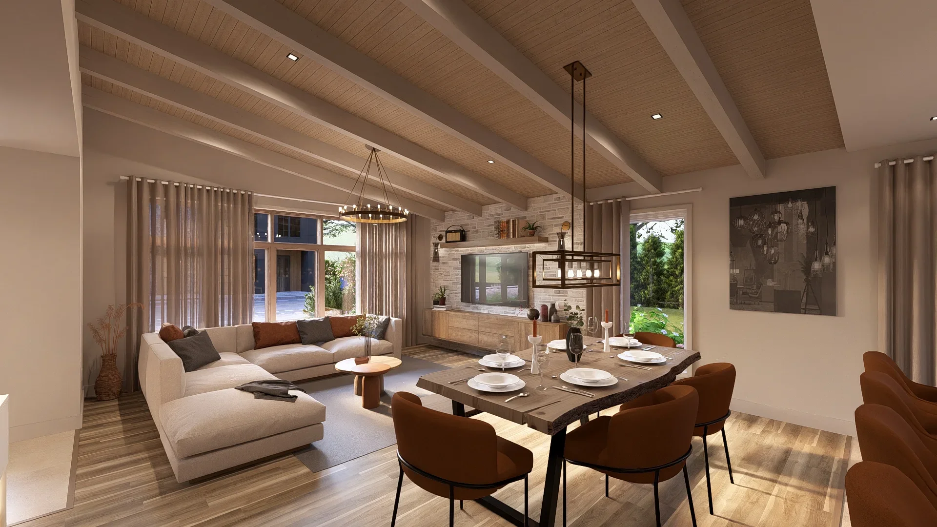 Struktall Projet 1_17 - Photo.webp