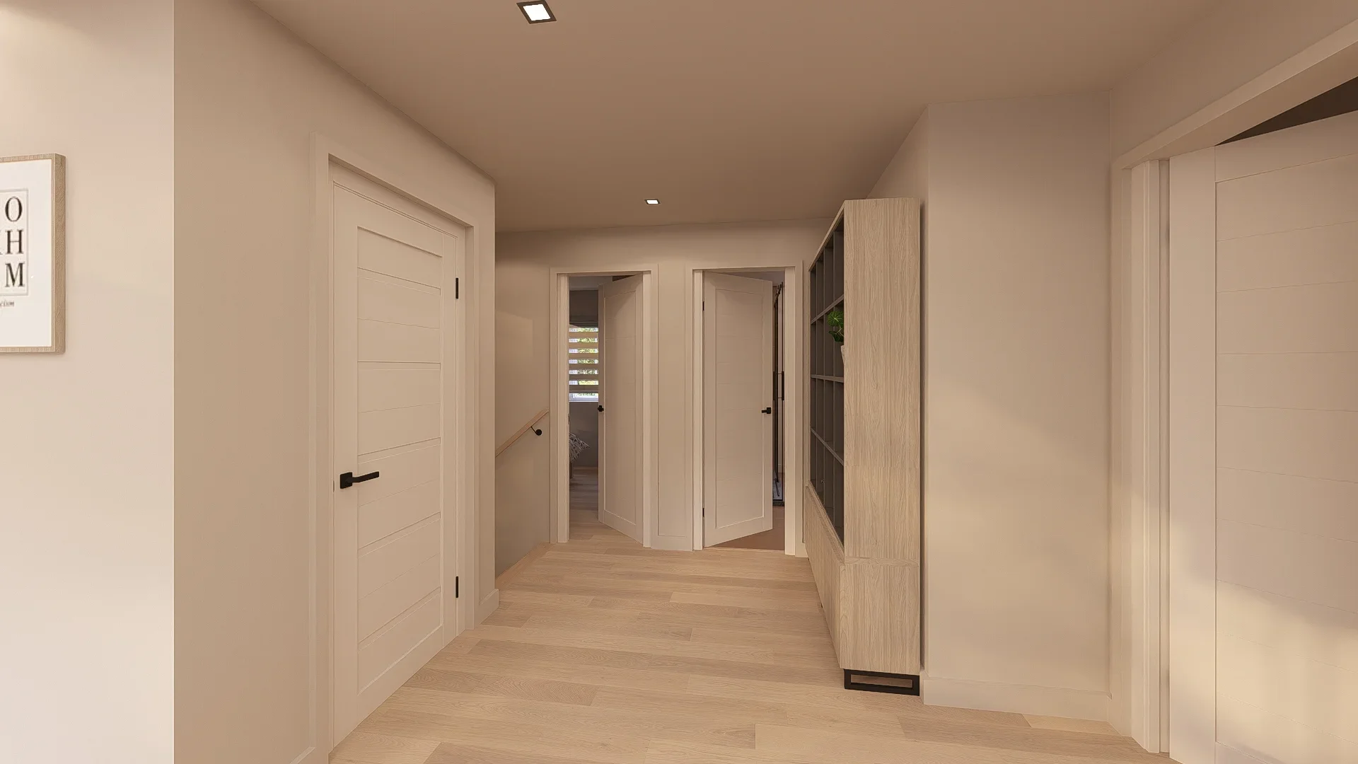 A67RP_9 - Photo.webp