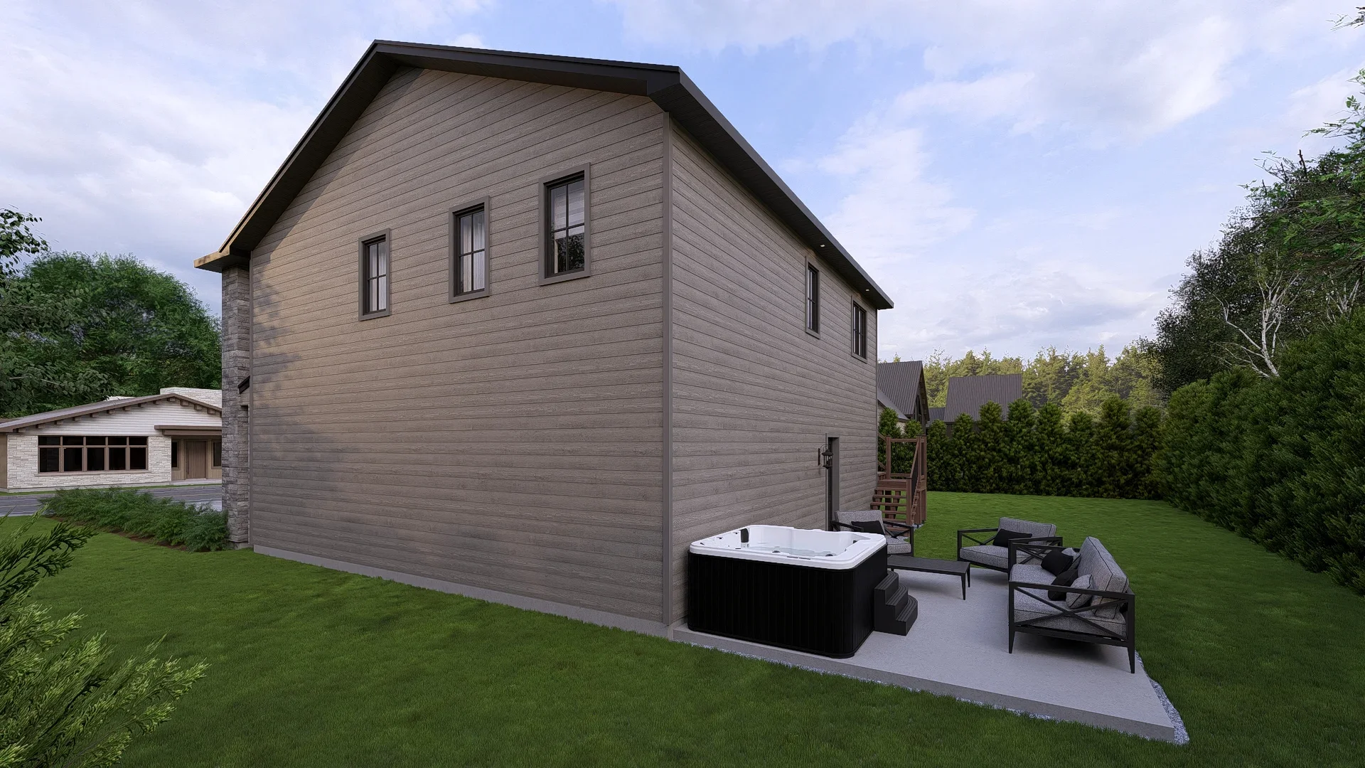 A67RP_5 - Photo.webp