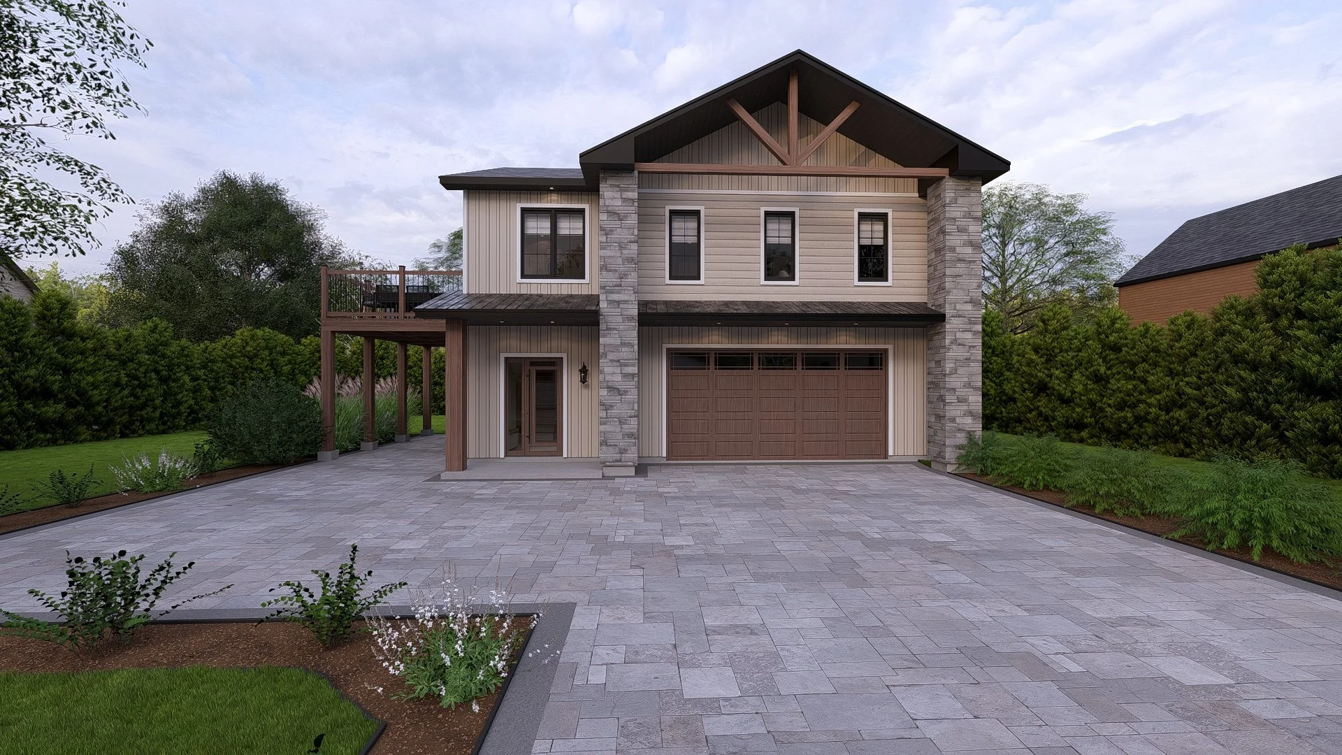 RP Modifs Extérieures V1_1 - Photo.jpg