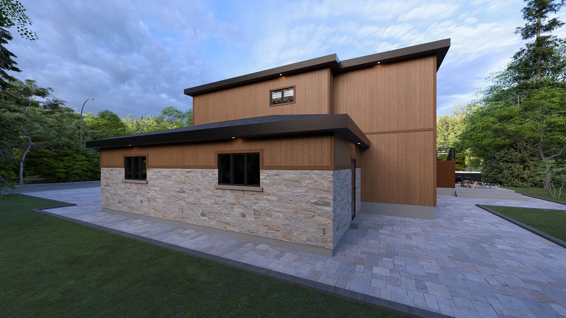 A17 Extérieur_Photo - 7.webp