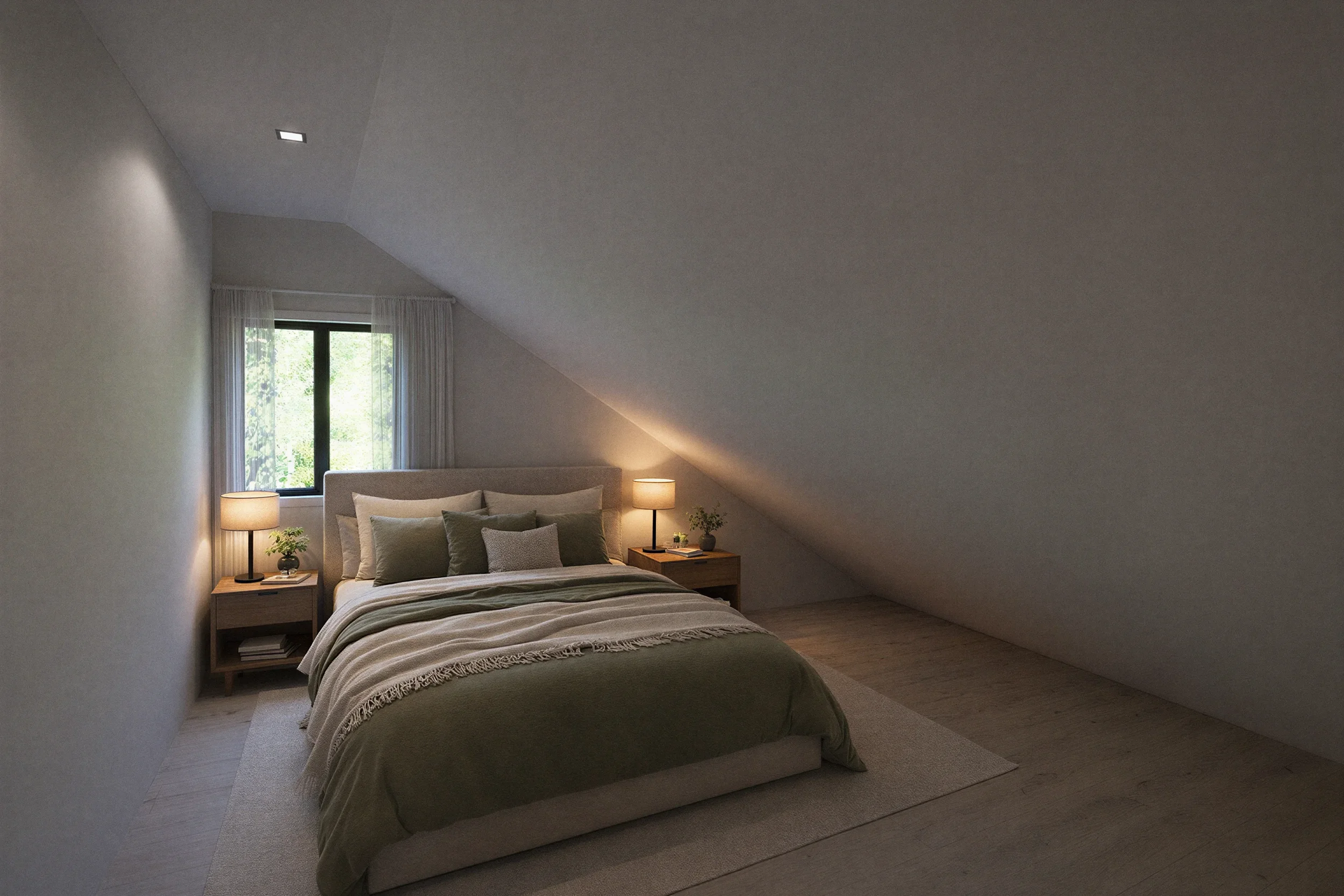 CHAMBRE À L'ÉTAGE.webp