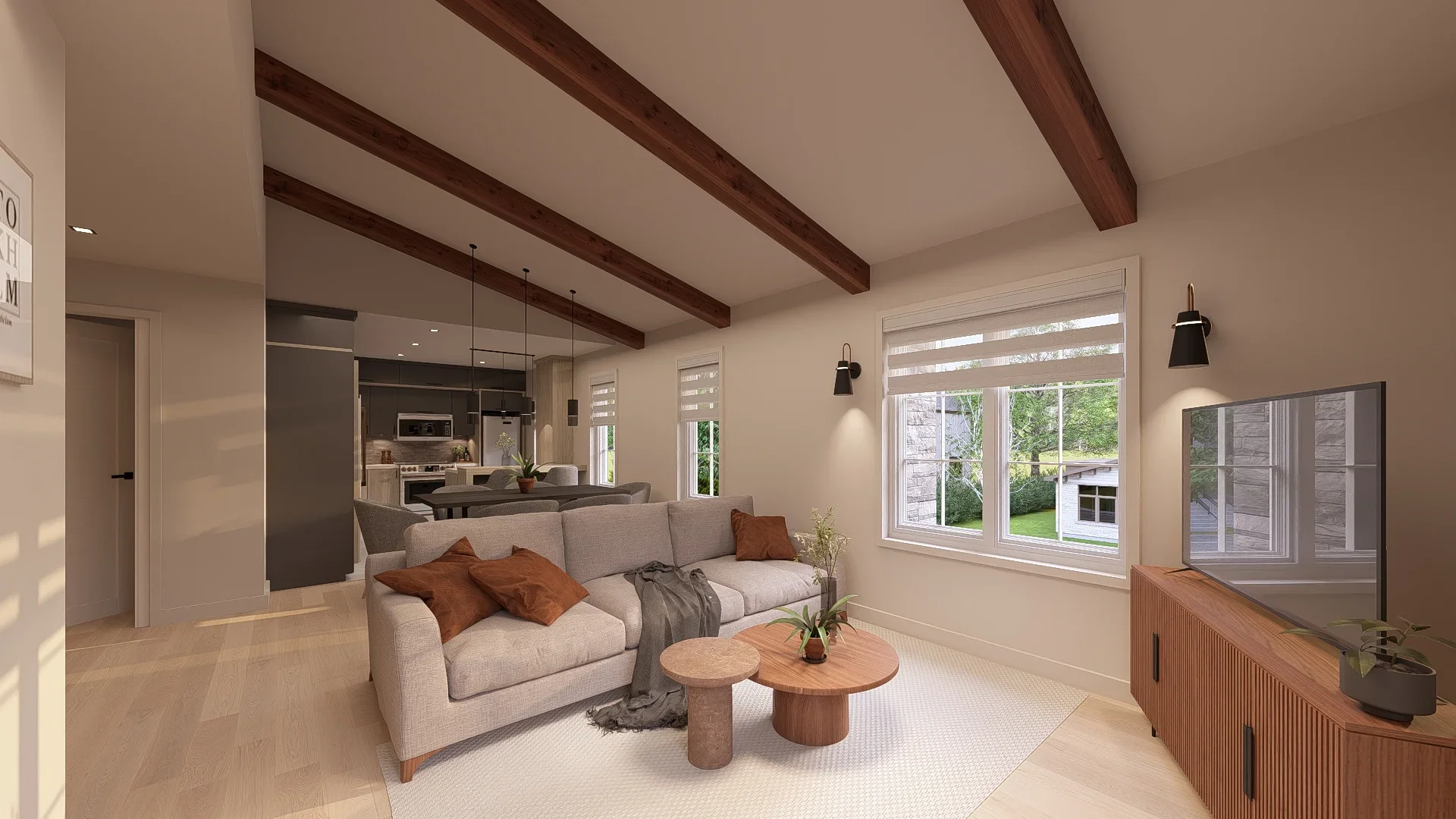 A67RP_16 - Photo.webp