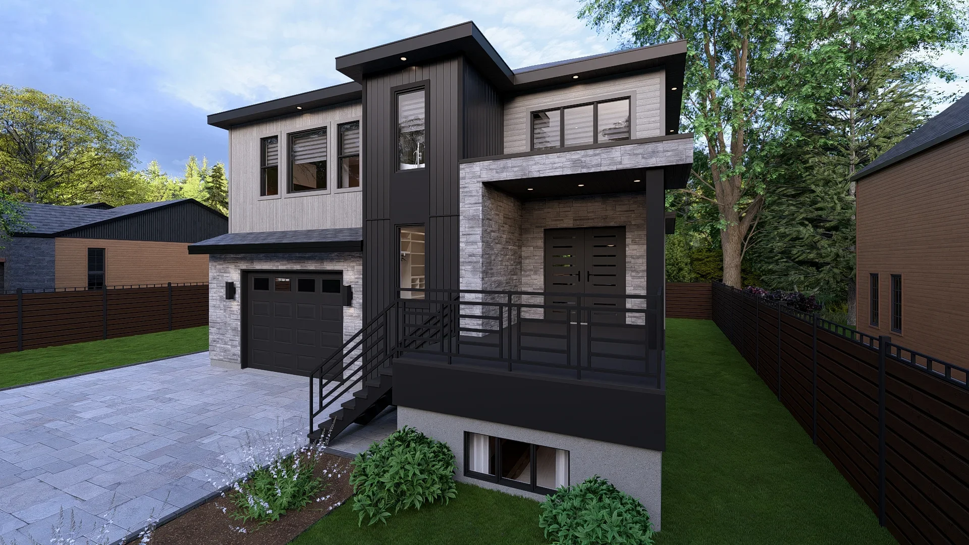 A12 Extérieur_Photo - 2.webp