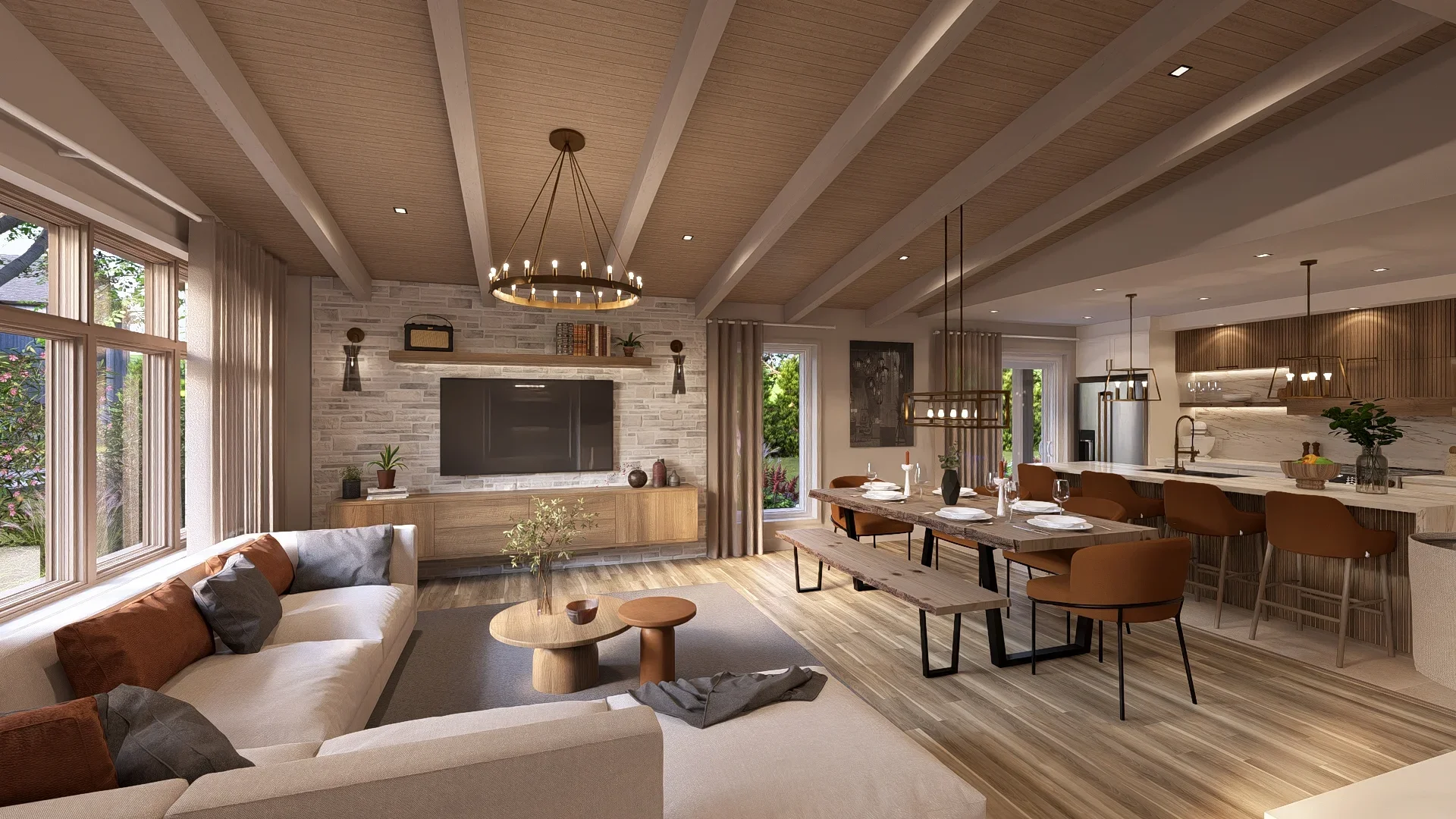 Struktall Projet 1_8 - Photo.webp