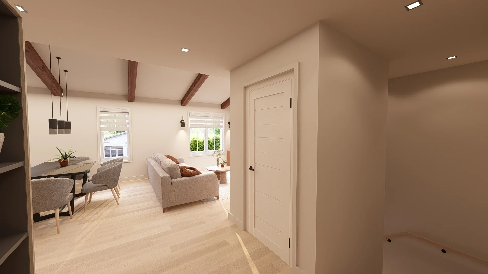 A67RP_10 - Photo.webp