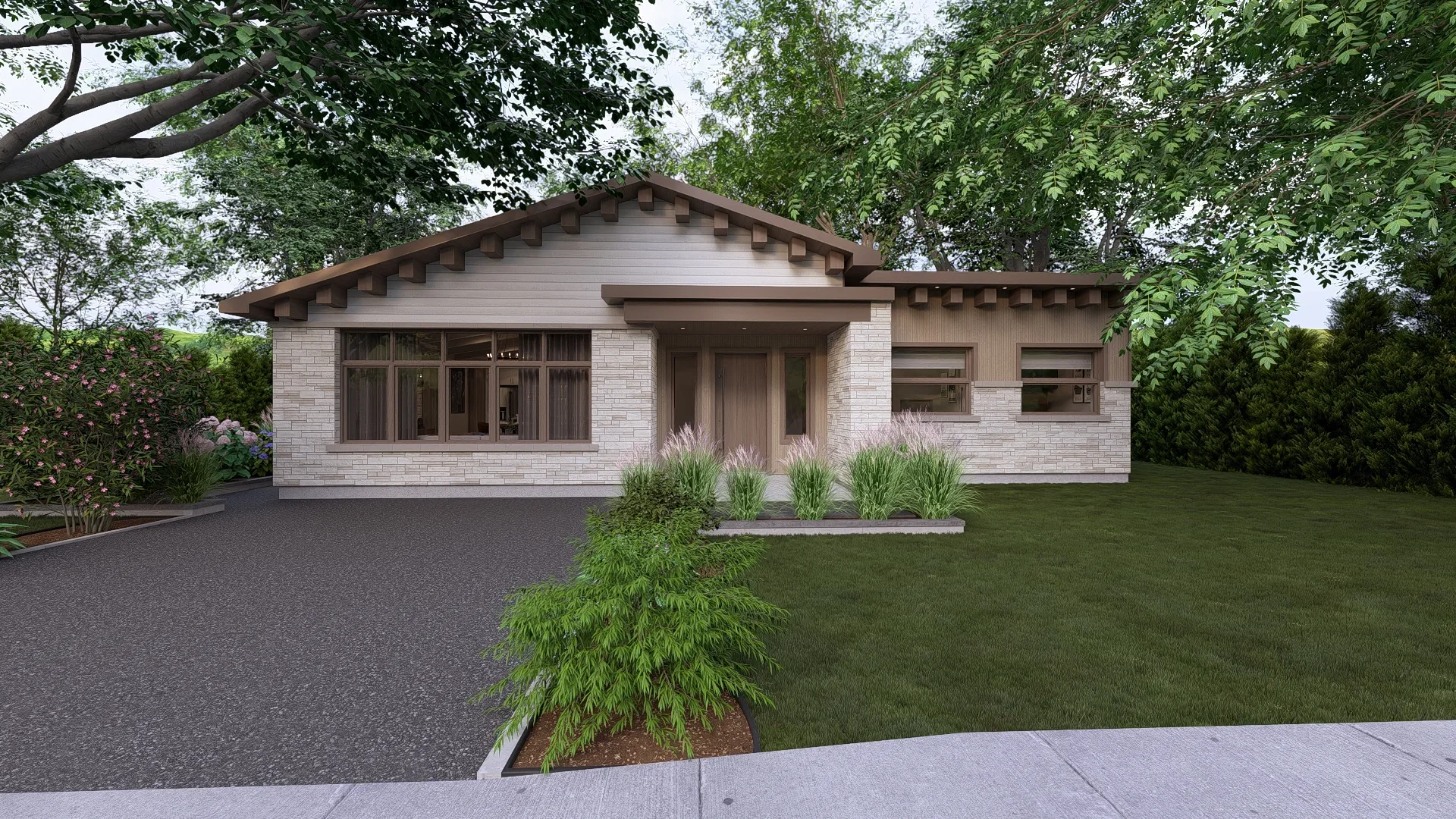 Struktall Projet 1_1 - Photo.webp