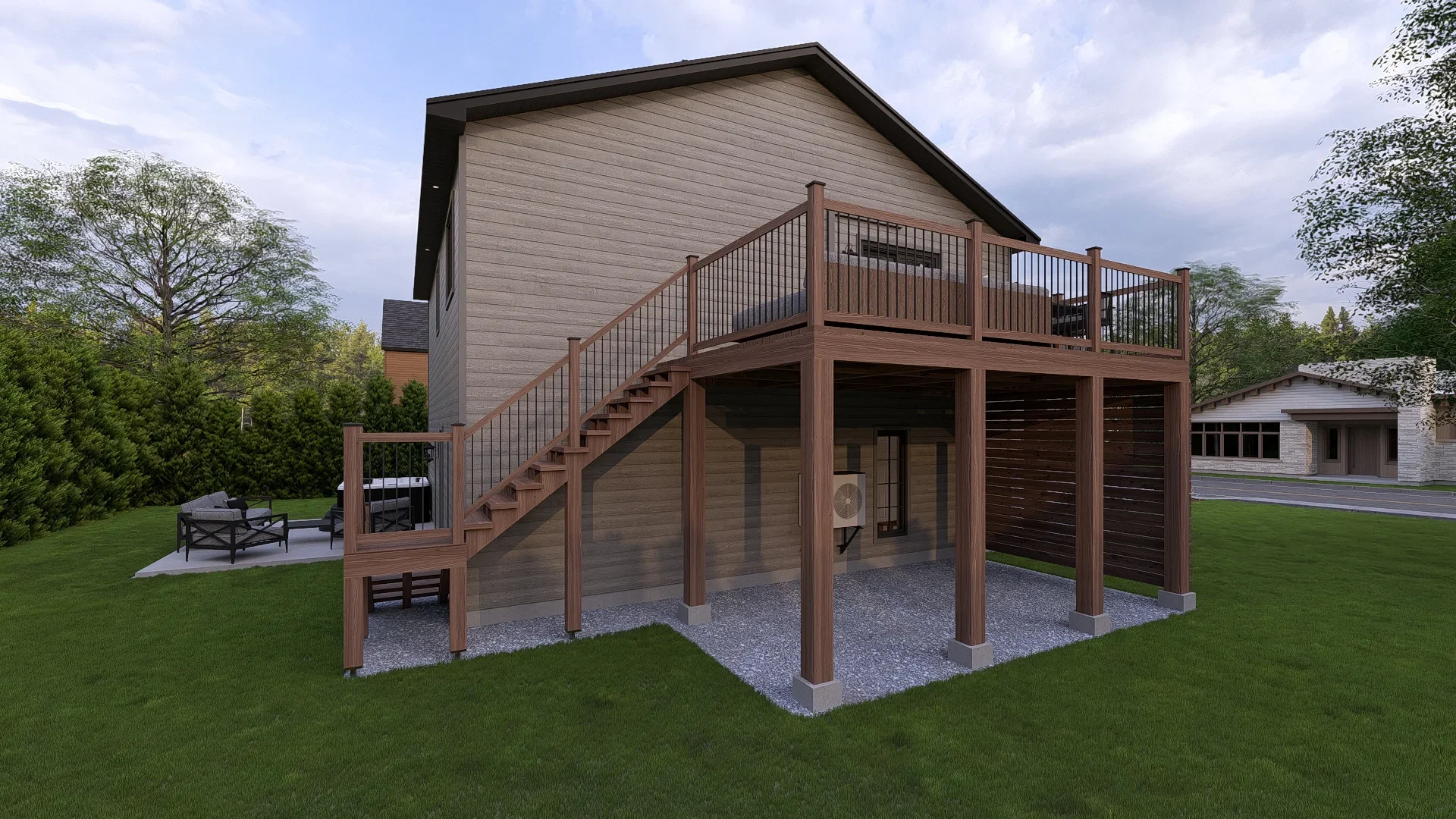 A67RP_3 - Photo.webp