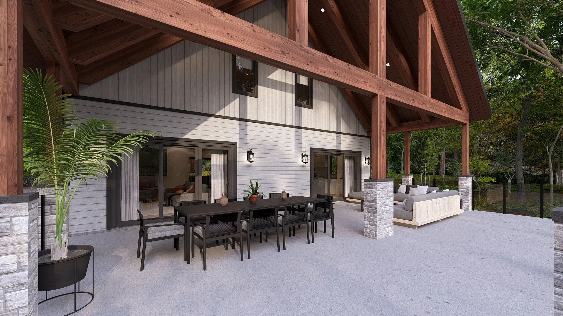 Lyne Métayer Extérieur Chalet_31 - Photo.webp