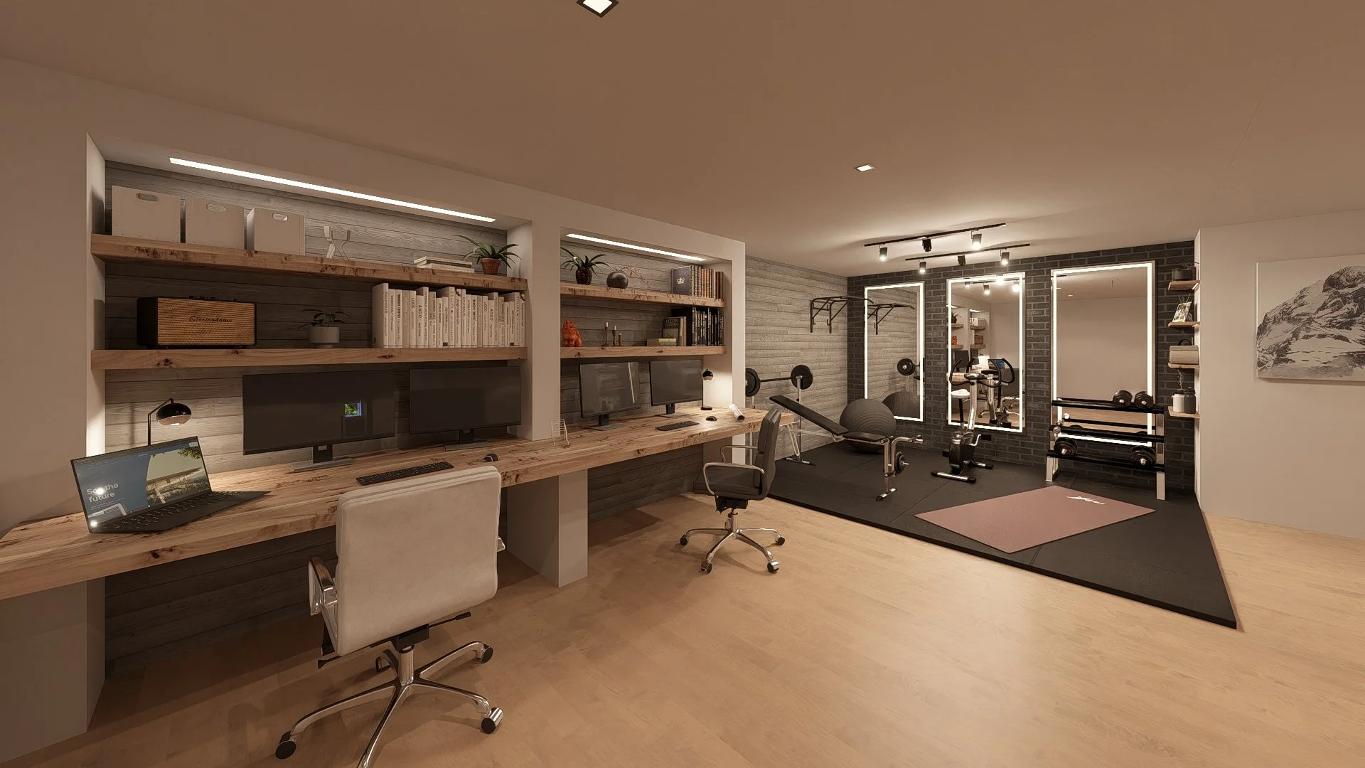 Chloé Poulin INTÉRIEUR_23 - Photo.jpg