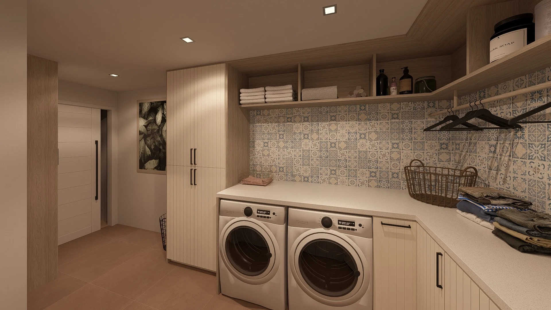 Chloé Poulin INTÉRIEUR_21 - Photo.jpg