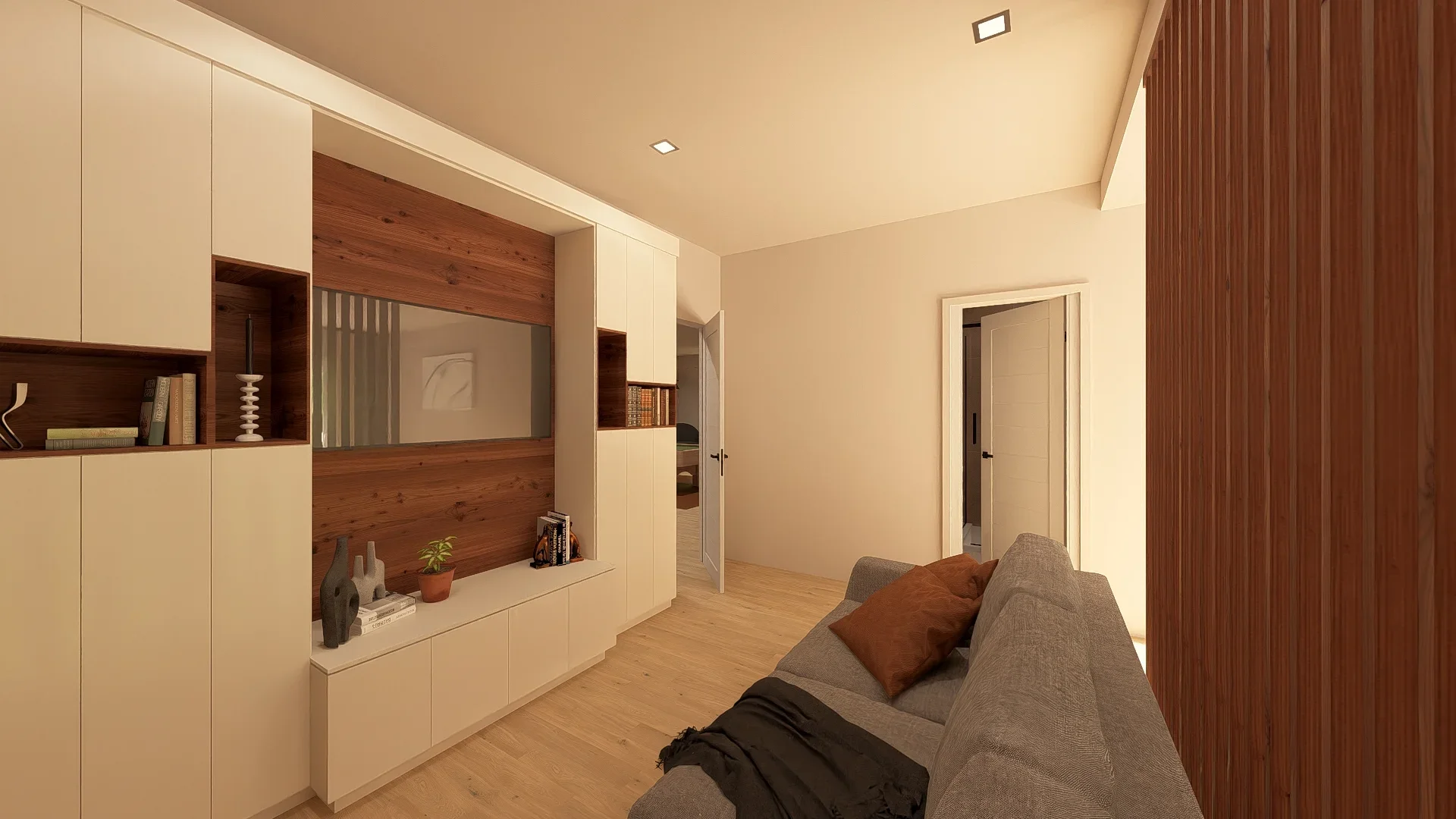 Lyne Métayer intérieur chalet_29 - Photo.webp