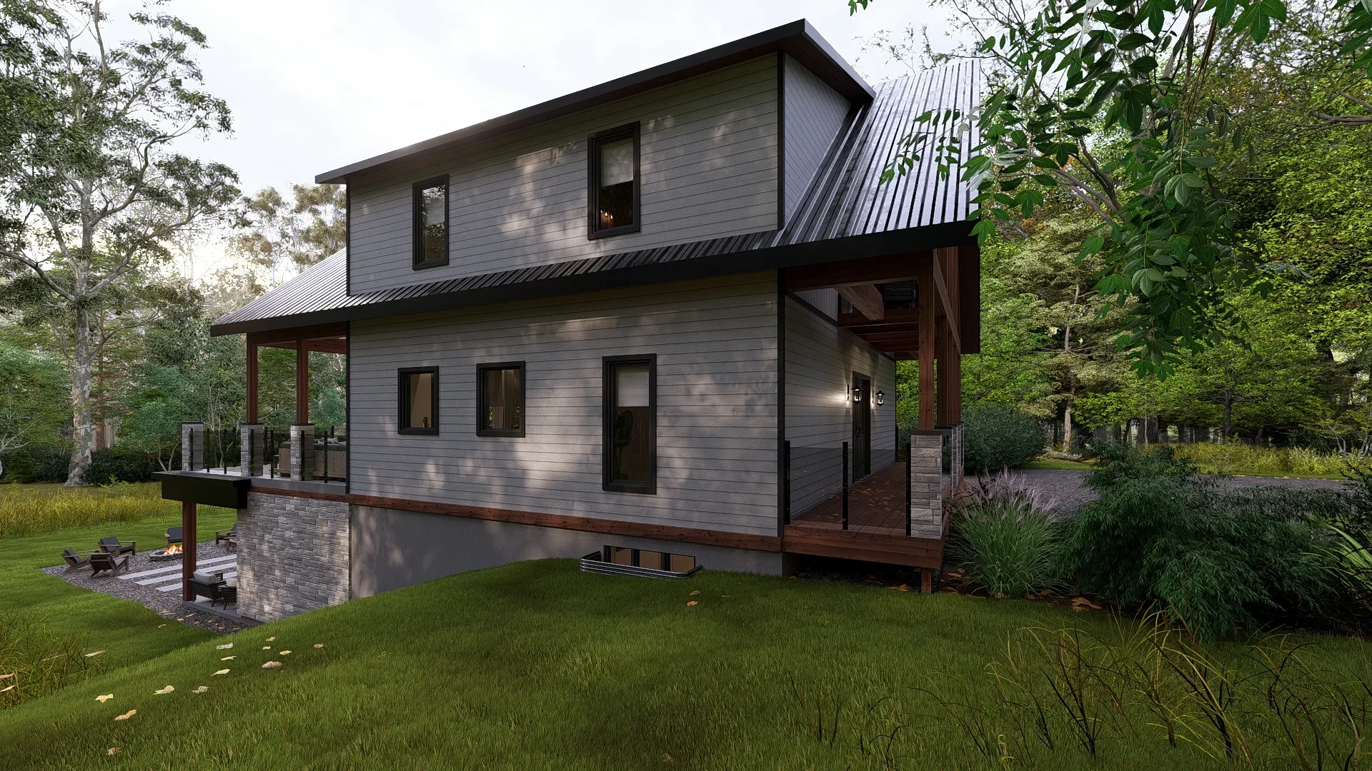 Lyne Métayer Extérieur Chalet_5 - Photo.webp