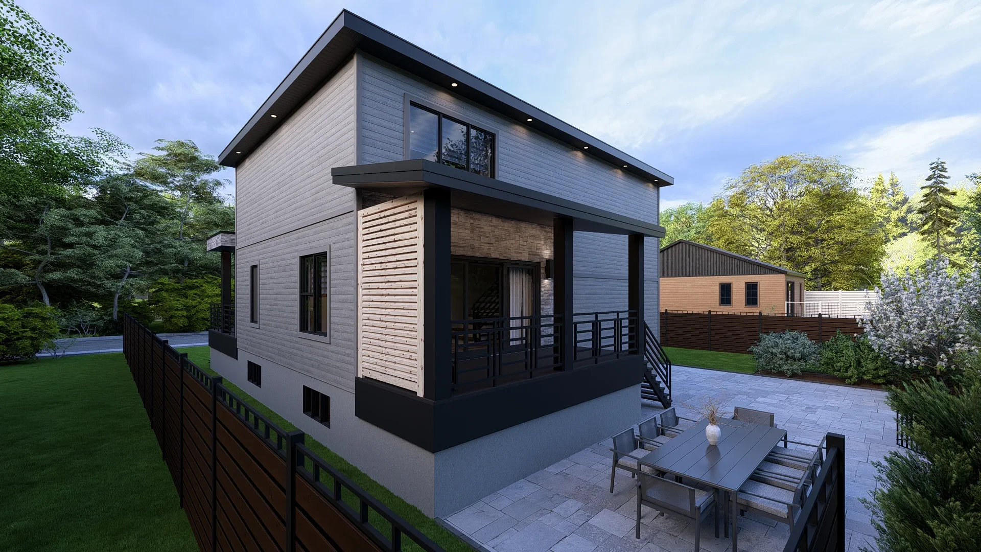 A12 Extérieur_Photo - 8.webp