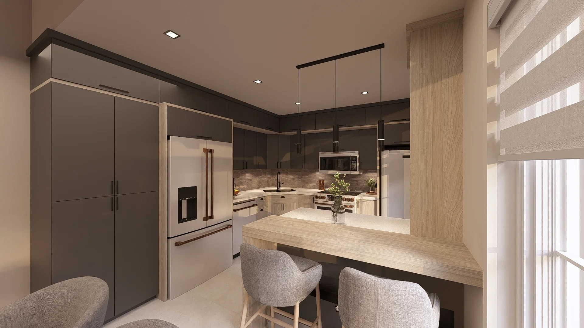 A67RP_18 - Photo.webp