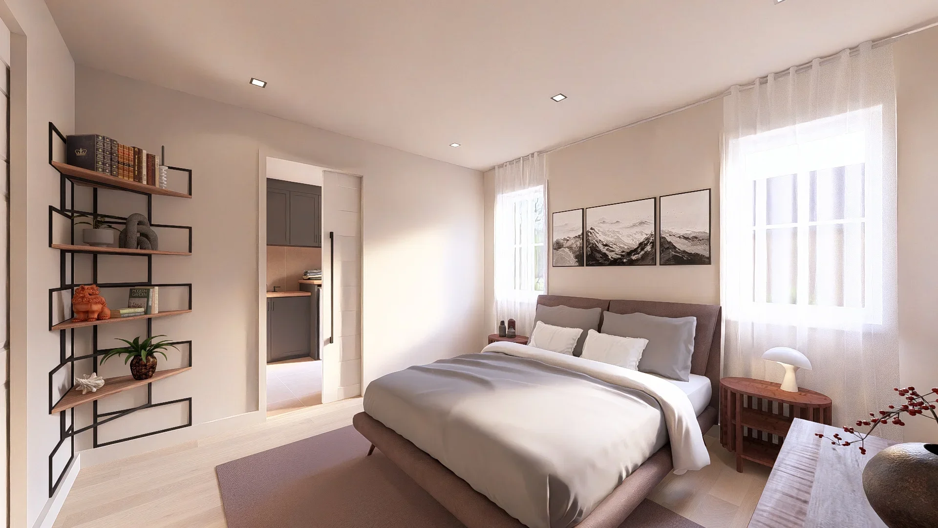 A67RP_14 - Photo.webp