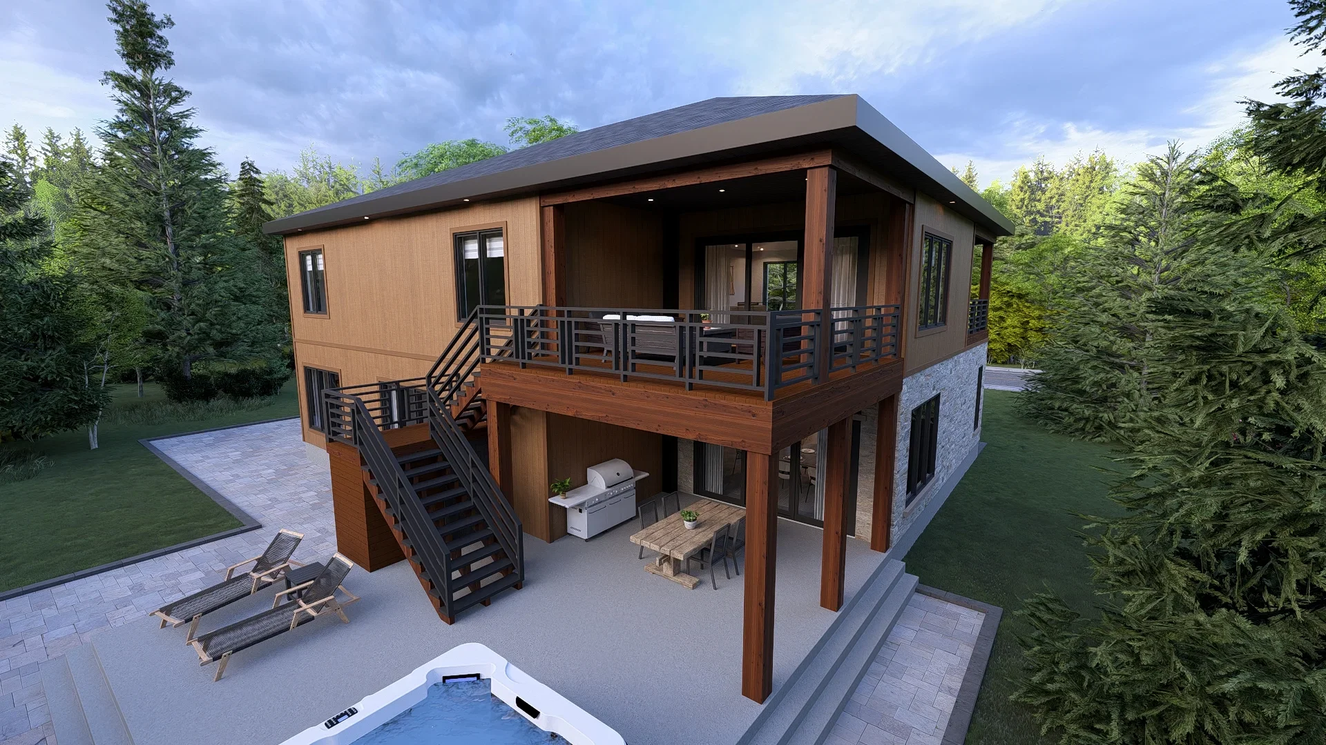 A17 Extérieur_Photo - 5.webp