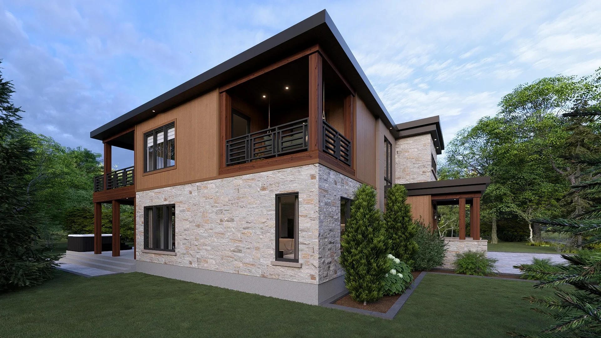 A17 Extérieur_Photo - 4.webp