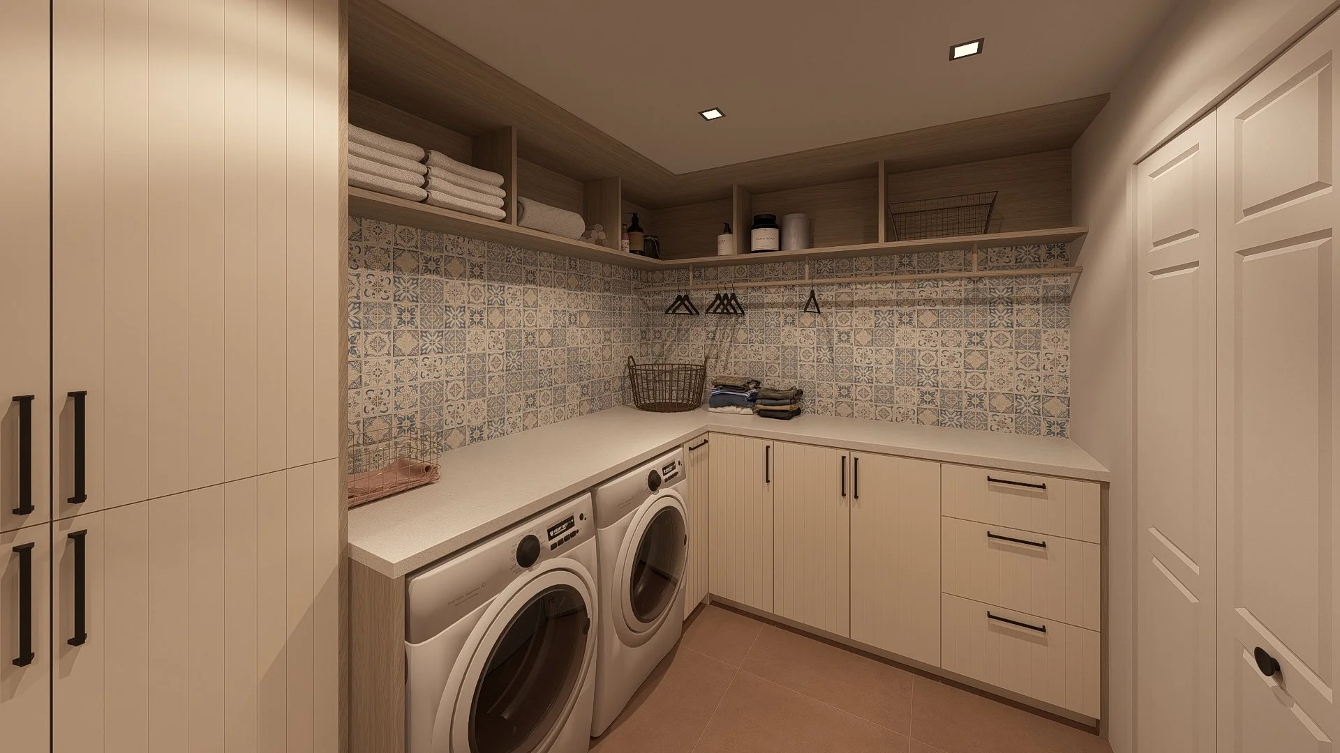 Chloé Poulin INTÉRIEUR_20 - Photo.jpg